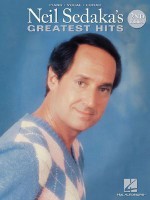 Neil Sedaka's Greatest Hits - Neil Sedaka