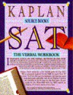 SAT: VERBAL WRKBK (Kaplan Sourcebooks) - Stanley H. Kaplan