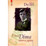 Elevul Dima dintr-a saptea (Romanian Edition) - Mihail Drumes