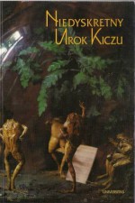 Niedyskretny urok kiczu: Problemy filmowej kultury popularnej - Grażyna Stachówna