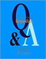 Questions & Answers: Multiple Choice and Short Answer - Rachel M. Janutis, Tracy A. Thomas