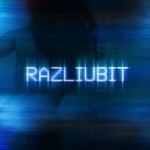 Razliubit - Renata S.C.