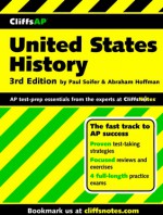 United States History - Allan Casson, Abraham Hoffman