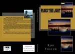 Fades The Light - Ron Foster