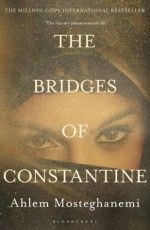 The Bridges of Constantine - Ahlem Mosteghanemi, Raphael Cohen