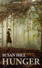 Hunger - Susan Hill