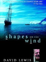 Shapes on the Wind - David Lewis