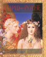 Cupid and Psyche - M. Charlotte Craft, K.Y. Craft