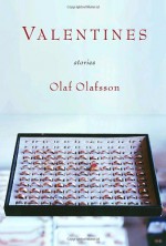 Valentines - Olaf Olafsson