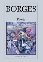 Fikcje - Andrzej Sobol-Jurczykowski, Stanisław Zembrzuski, Jorge Luis Borges