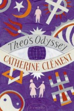 Theo's Odyssey - Catherine Clément