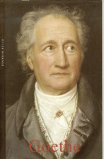 Goethe - Peter Boerner