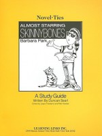 Almost Starring Skinnybones - Duncan Searl