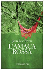 L'amaca rossa - Jean-Luc Payen, Gaia Panfili