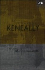 The Chant of Jimmie Blacksmith - Thomas Keneally