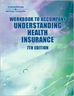 Workbook to Accompany Principles of Radiographic Imaging: An Art and a Science - William F. Finney, Richard R. Carlton, Arlene McKenna Adler