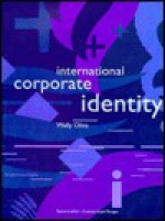 International Corporate Identity 1 - Conway Lloyd Morgan