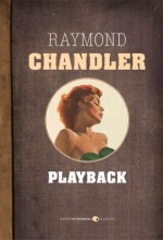 Playback - HarperPerennial Classics