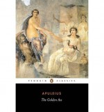 The Golden Ass (Penguin Classics) (Paperback) - Common - Edited by E. J. Kenney, Translated by E. J. Kenney By (author) Apuleius