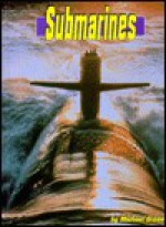 Submarines (Land and Sea) - Michael Green