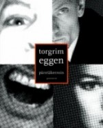 Pärstäkerroin - Torgrim Eggen, Katriina Savolainen