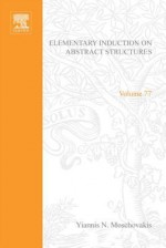 Provability, Computability and Reflection - Yiannis N. Moschovakis, Lev D. Beklemishev