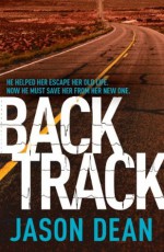 Backtrack. Jason Dean - Jason Dean