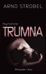 Trumna - Arno Strobel