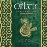 Celtic Inspirations - Lyn Webster Wilde