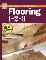 Flooring 1-2-3 - Larry Johnston