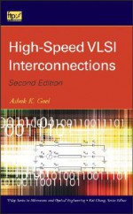 High-Speed VLSI Interconnections - Ashok K. Goel