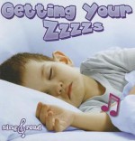 Getting Your Zzzzs - Jo Cleland