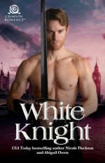 White Knight - Nicole Flockton