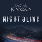 Nightblind: Dark Iceland, Book 2 - Ragnar Jonasson, Leighton Pugh, Audible Studios