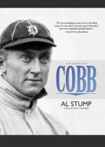 Cobb - Al Stump, Ian Esmo