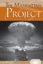 Manhattan Project - Sue Vander Hook