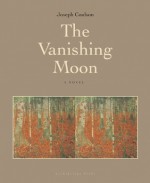 The Vanishing Moon - Joseph Coulson