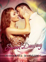 Sweet Destiny - Giovanna Mazzilli, Rosie Mya Stuart