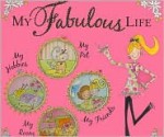 My Fabulous Life - New Seasons