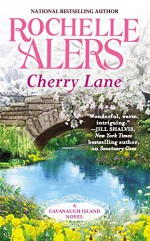 Cherry Lane (Cavanaugh Island) - Rochelle Alers