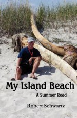 My Island Beach - Robert Schwartz