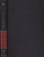 Lucretius, Epictetus, Marcus Aurelius, Plotinus (Great Books of the Western World, #11) - Titus Lucretius Carus, Epictetus, Marcus Aurelius, Plotinus, Mortimer J. Adler, Clifton Fadiman, Philip W. Goetz