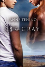 18% Gray - Anne Tenino