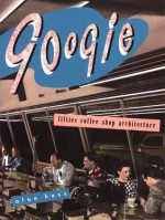 Googie: Fifties Coffee Shop Architecture - Alan Hess