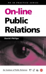 Online Public Relations - David Philips