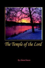 The Temple of the Lord - Sharon Hanson