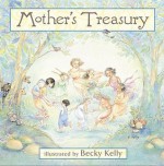 Mother's Treasury - Becky Kelly