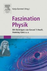 Faszination Physik - Katja Bammel, H. Genz