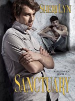 Sanctuary (Safe Haven Series Book 2) - Sheri Lyn Galarza