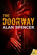 The Doorway - Alan Spencer